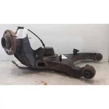 

8774865 arm Suspension Lower Rear Right Renault Scenic Rx4 (ja0) 2.0 16v