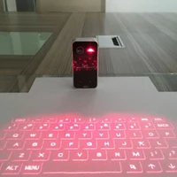 Computer Peripherals