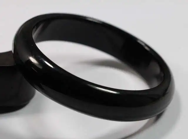 ſ   ڿ      60mm  