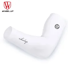 2 шт. спортивные рукава УФ Защита от солнца противоскользящая баскетбольная повязка тату покрытие очень хорошее касание, стильный дизайн Прямая поставка 10