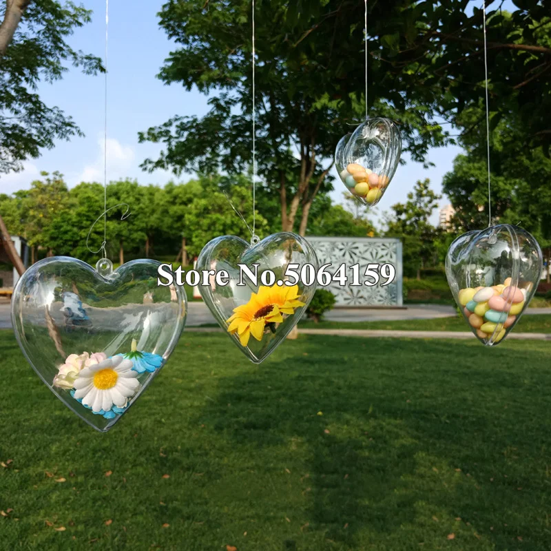 8876394502_1880767871