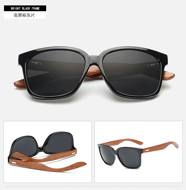 2712077276_1360999611