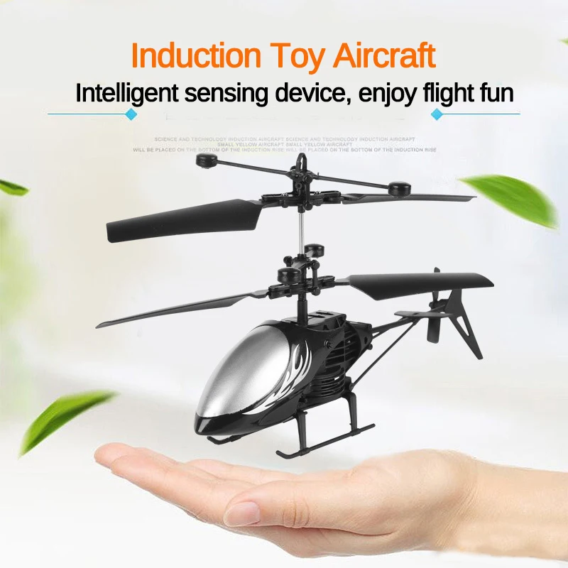 Mini RC Drone RC Helicopter Flying Infraed Induction Flashing Light Aircraft Quadcopter Children Kids Remote Control Flying Toys Mini RC Drone RC Helicopter Flying Infraed Induction Flashing Light Aircraft Quadcopter Children Kids Remote Control Flying Toys