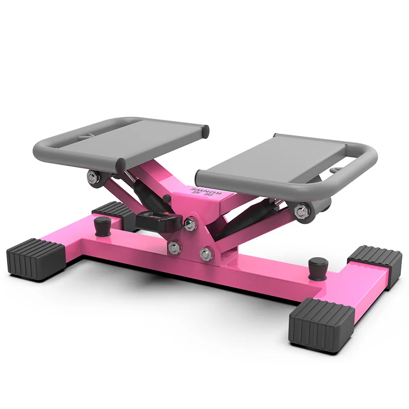 

Multi-functional Mini Treadmills Fitness Equipment Stepper Home Mute Weight Loss Machine Running Machines Sport