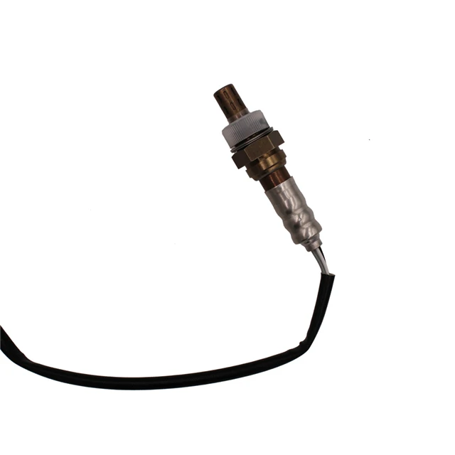 Кислородный датчик для 02-08 Mini Cooper R50 R52 R53 Cooper S 1.6L 11780872674