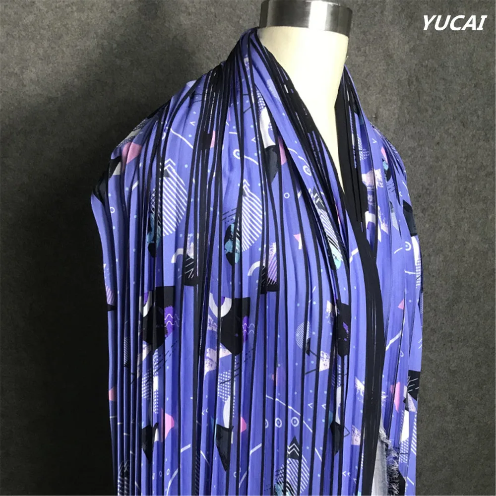 O1CN01xD0QUV1RMT48rd5yz_!!683602097