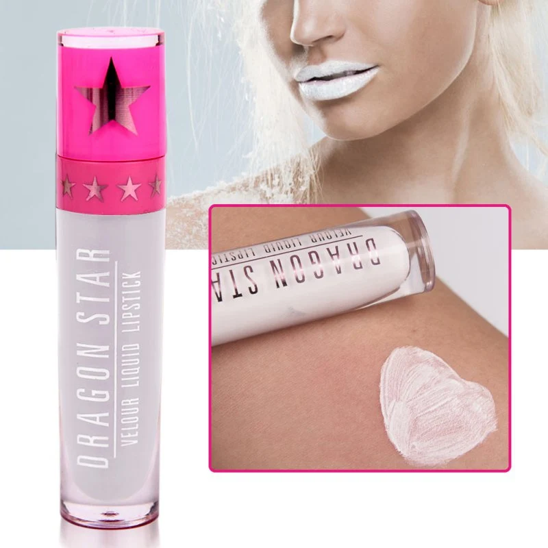 15pcs/set Matte Lip Gloss Sexy Liquid Lipstick Matte Long Lasting Waterproof Cosmetic Makeup lipgloss 15pcs/set Matte Lip Gloss Sexy Liquid Lipstick Matte Long Lasting Waterproof Cosmetic Makeup lipgloss