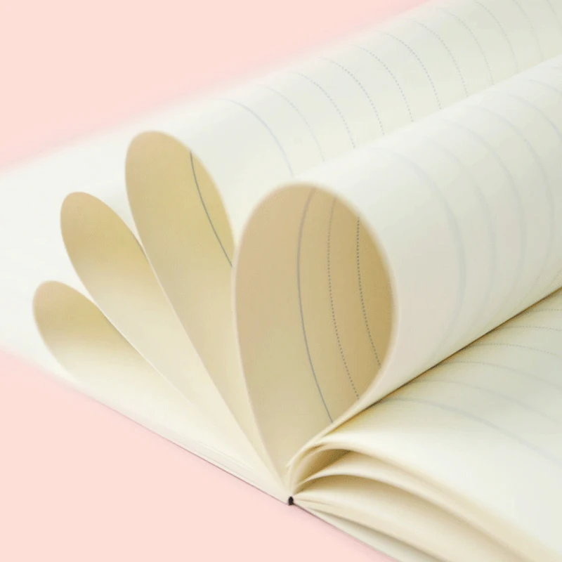 Japan KOKUYO Illustrator Notebook 2020 New Wireless Binding Book Set A5/B5 Simple Design Book Illustration Design Book Japan KOKUYO Illustrator Notebook 2020 New Wireless Binding Book Set A5/B5 Simple Design Book Illustration Design Book