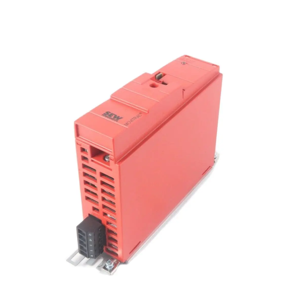 Sew Eurodrive MC07B0004-5A3-4-00 Movitrac B преобразователь используемый в хорошем состоянии |