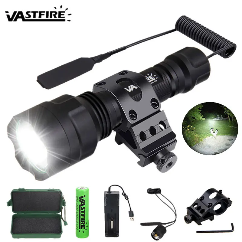 Брелок mongoose ls 9000d. Yd103-10s 6w. Yd c s. Системы слежения аксессуары закреплённые на товаре. Макроэкономическое тождество формула.