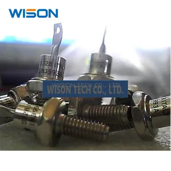 

Type de goujon de module de thyristor de diode de PANTAIFS 1N3993A