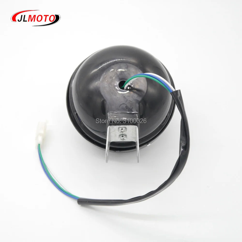 JLA-13-033-6-150CC-200CC-ATV-LIGHT-LED-GO-KART-UTV-JEEP-PARTS