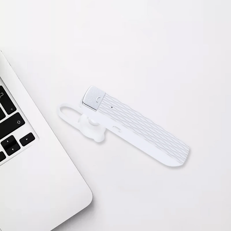 HTB1_h.EKVXXXXcDXFXXq6xXFXXXE