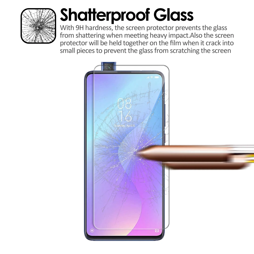 Xiaomi Mi 9T_0000_组 6