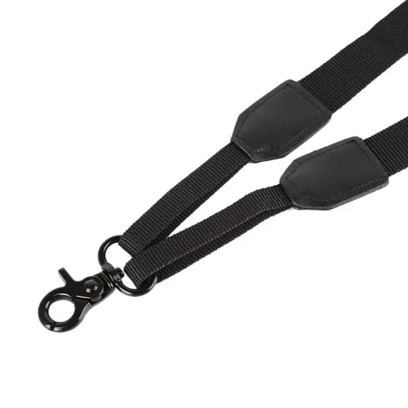 

Neck Strap Belt Sling Lanyard for DJI Phantom 4/3/2 Inspire 1 Remote Control 634F