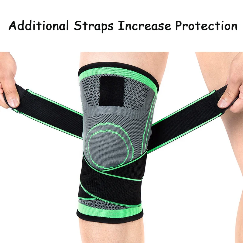 Knee Hero
