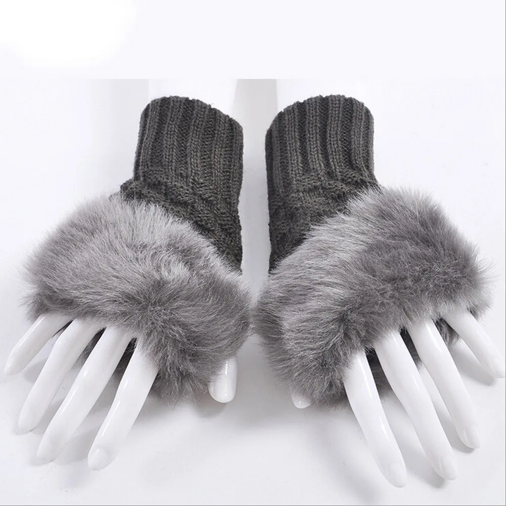 HSW81106453_20181106020330859