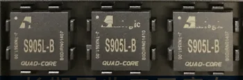 

1-10PCS S905L-B BGA master chip