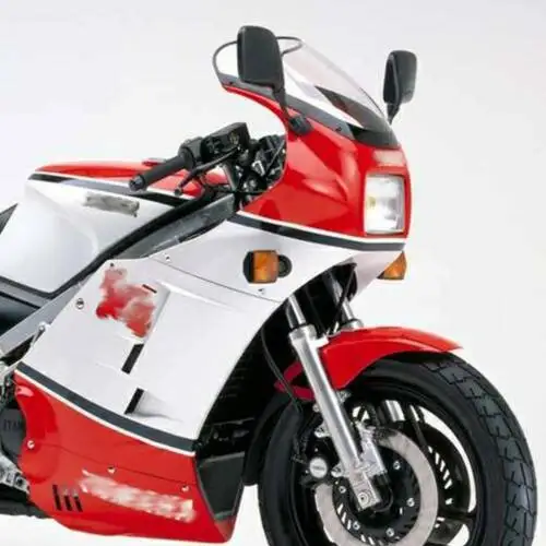 s-l500 (2)