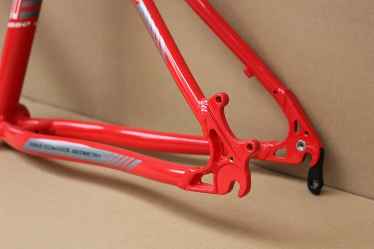 overstock mountain bikes