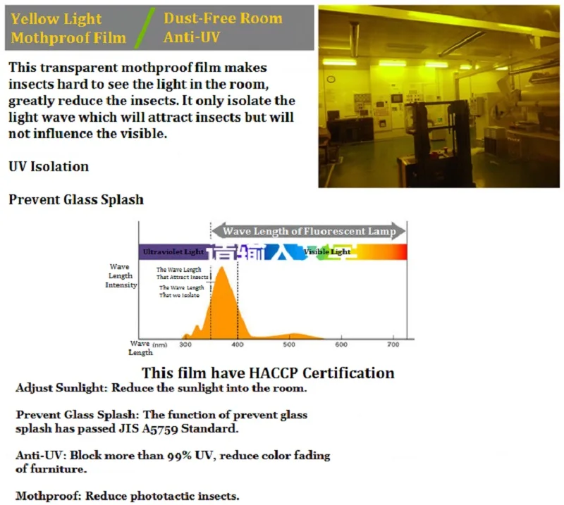 8281836701_1174959792