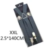 Dray dot-140cm