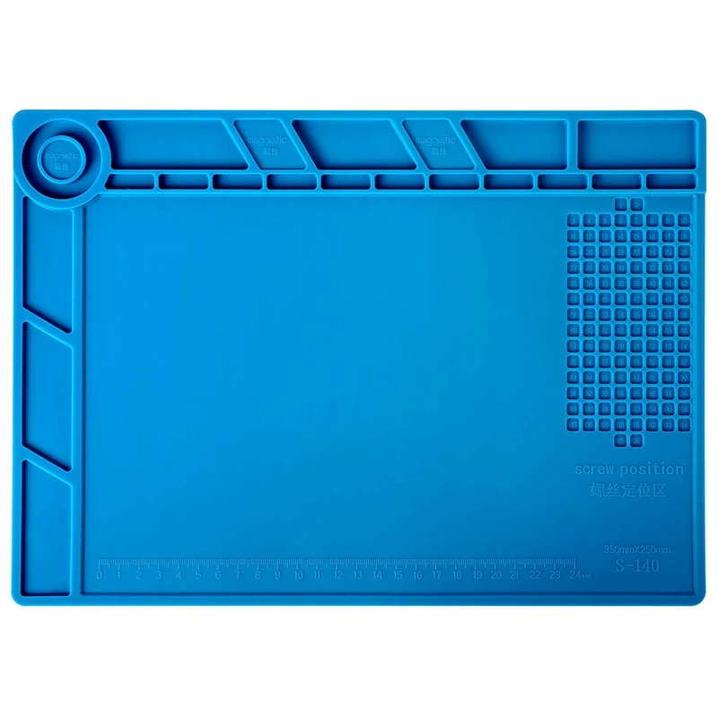 350. A 140 350 36 06. пакет крафт 150мм 350мм 400мм. 140 350. 140 350.