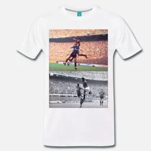 Camiseta MARK HATELEY FULVIO COLLOVATI DERBY Milán entre 1984 VINTAGE - 3