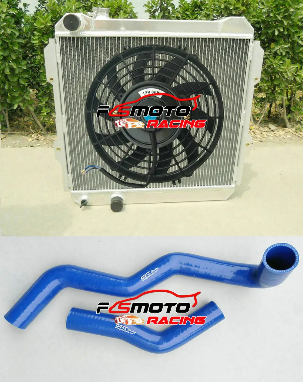 0 KX1113+N010-1_副本_副本_1