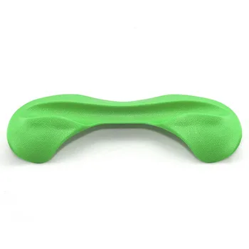 

Weight Lifting Barbell Shoulder Support Bar Pad Squat Neck Protective Pads Exercise Equipment Accessories