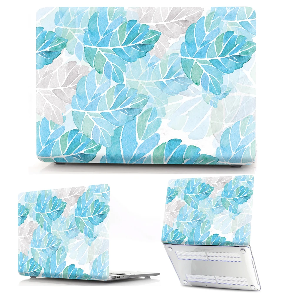 

Funda Cover For Huawei Matebook 13 Case WRT-W19 Matebook 14 X Pro 13.9 Laptop Stand Heat Dissipation Skin For Huawei Matebook 14
