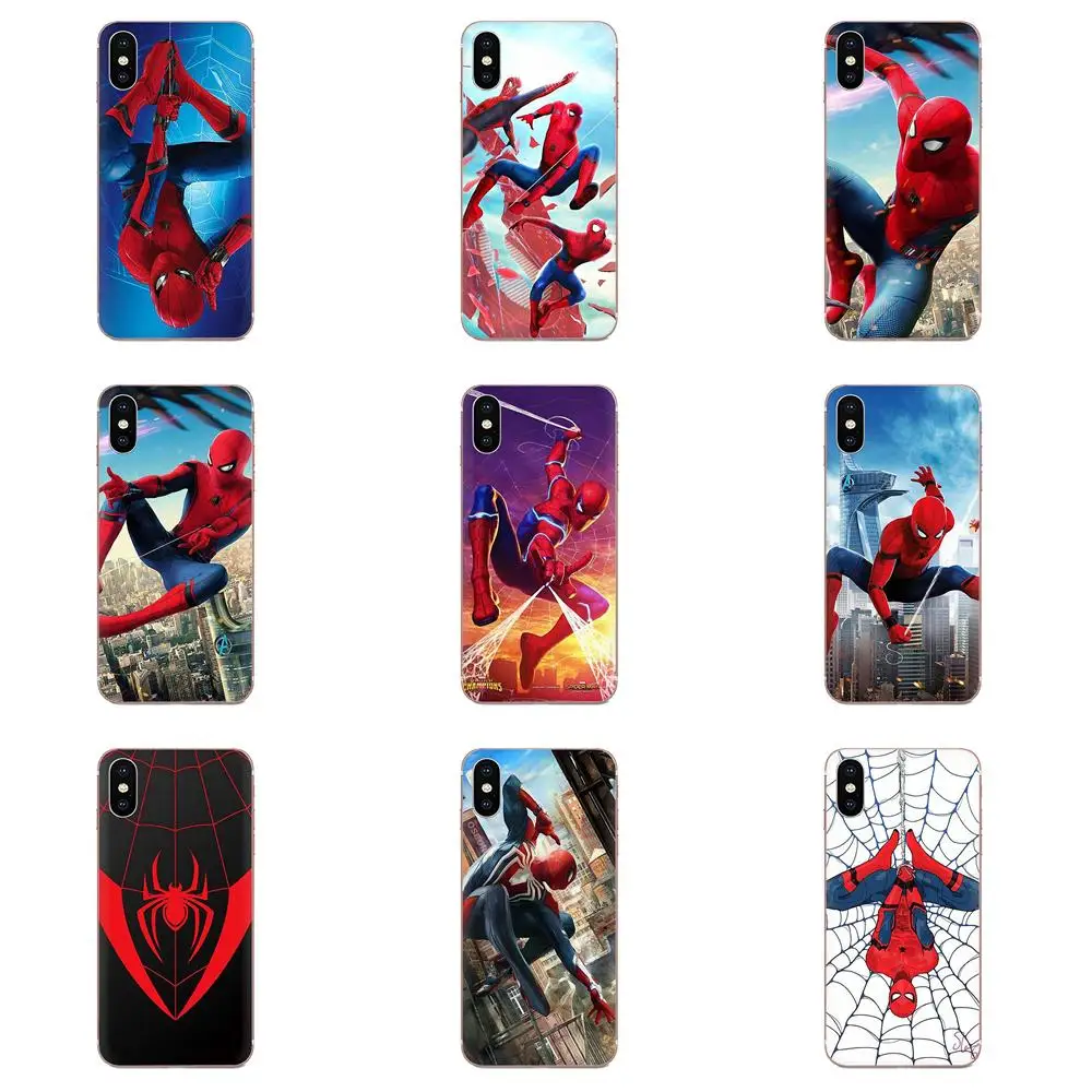 Мягкие сумки из ТПУ чехлы для htc Desire 530 626 628 630 816 820 830 один A9 M7 M8 M9 M10 E9 U11 U12 жизнь плюс