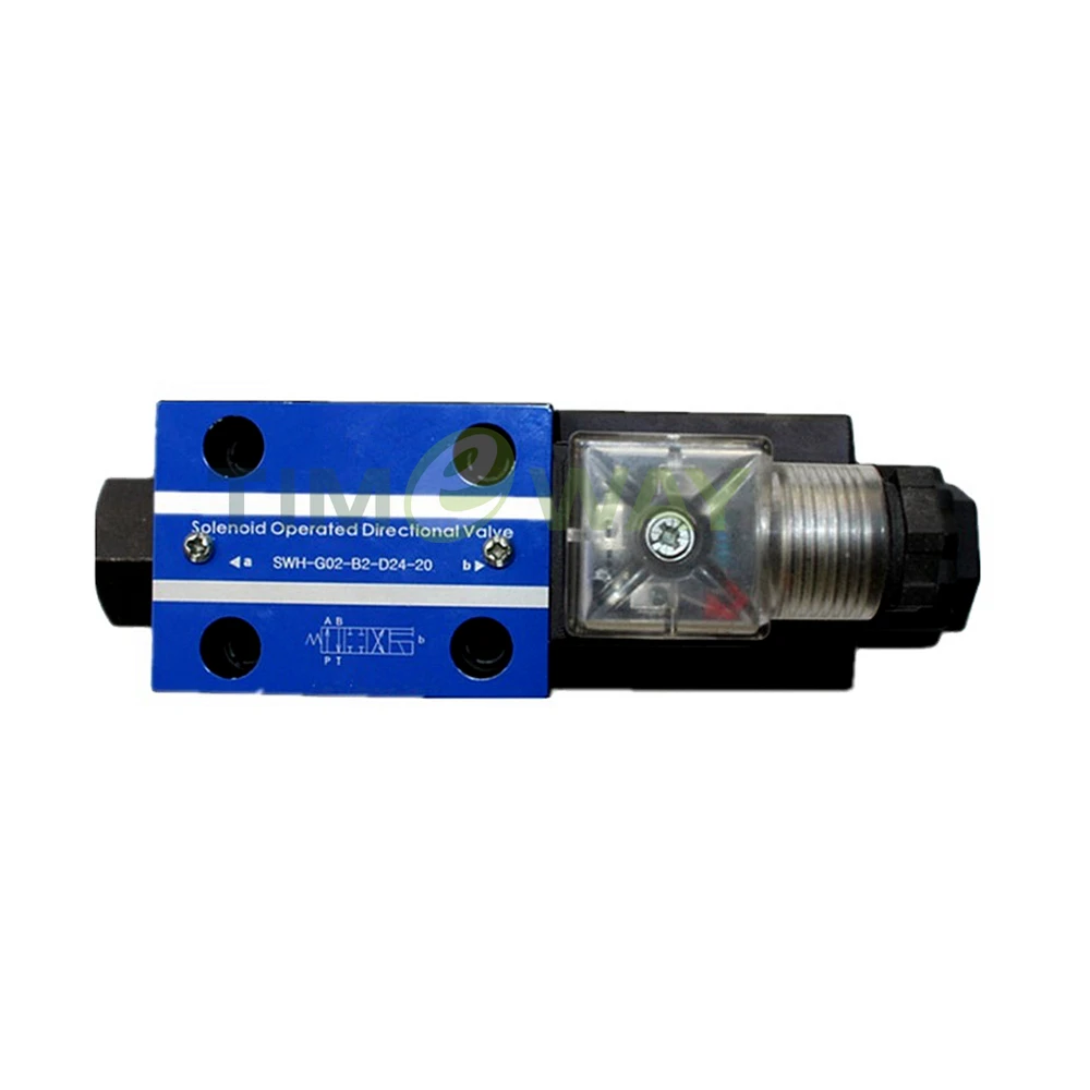 SWH-G02-C4-20