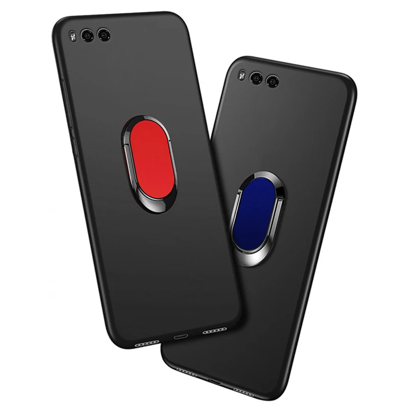 Чехол для Smartisan U3 чехол Nut 3 5 99 дюйма мягкий черный силиконовый телефона