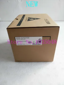 

1PC DVP32HP00R New and Original Priority use of DHL delivery #04