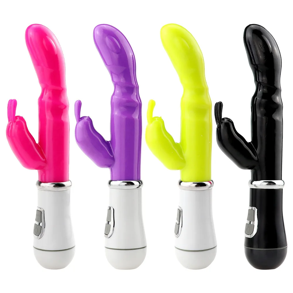 12-Speed-Strong-Rabbits-Vibrator-Clitoris-Stimulator-Double-G-spot-Massager-Sex-Toys-For-Women-Female (1)