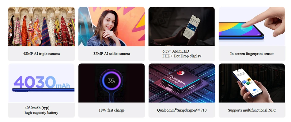 Mi-9-Lite-详情页_05