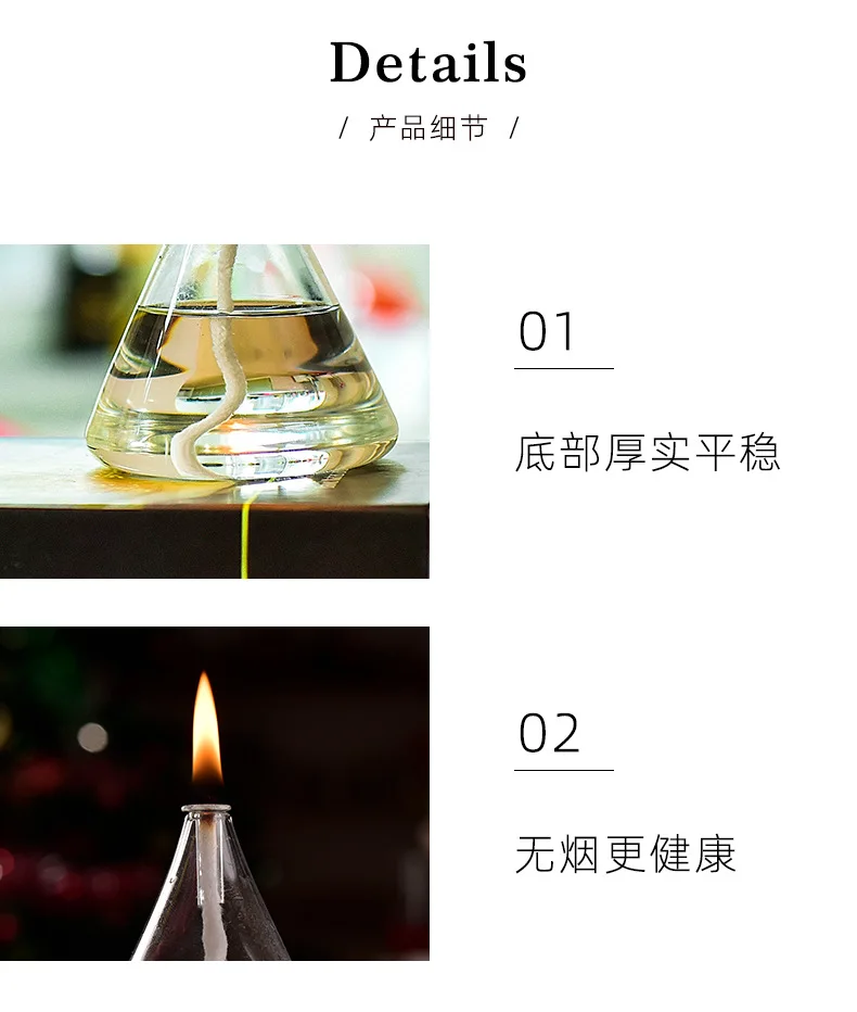 13633238180_1843537335