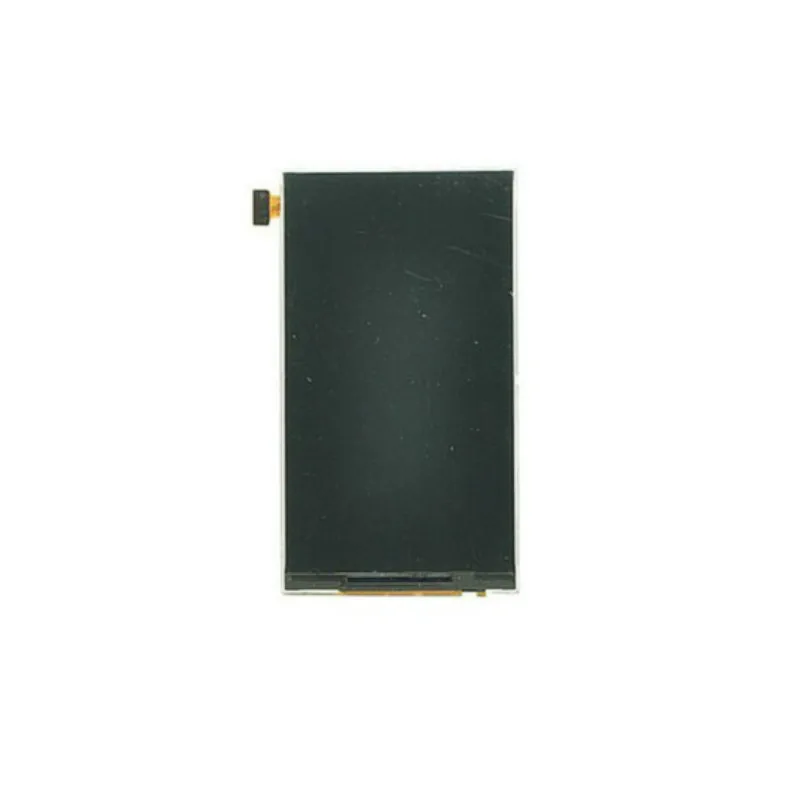 Новый ЖК-дисплей + инструменты для отвертки Alcatel One Touch Fierce 7024W 7024 7024N OT7024 OT-7024 |