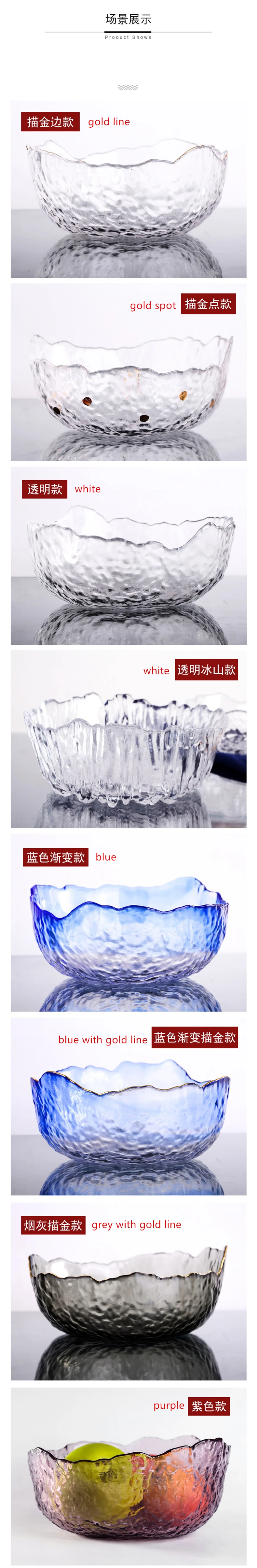 详情2_2