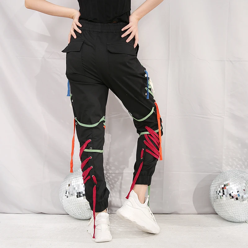 O67B2971.JPG O67B2971.JPG