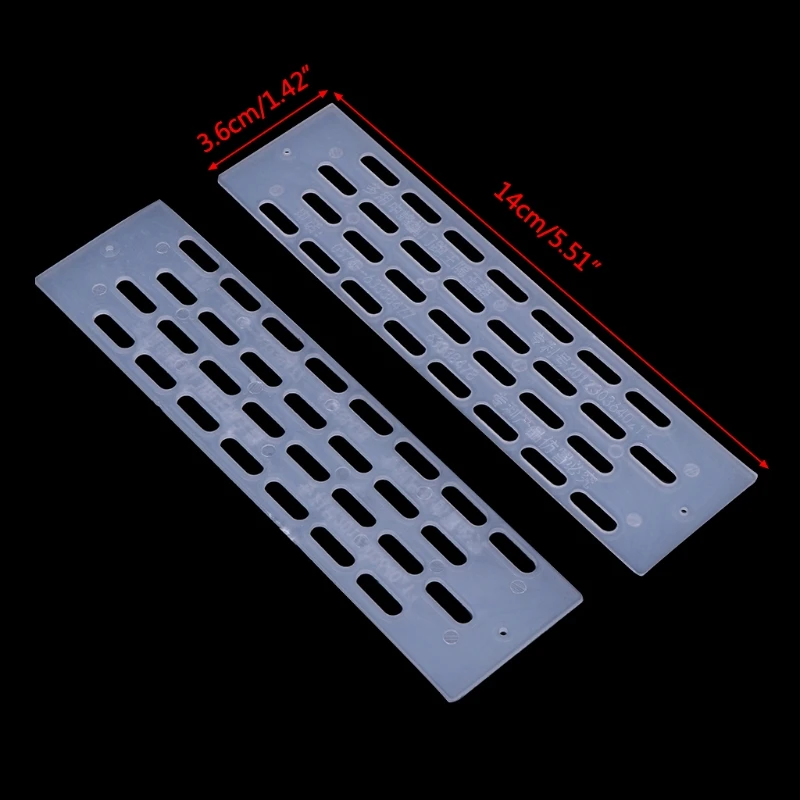 2S91168-7