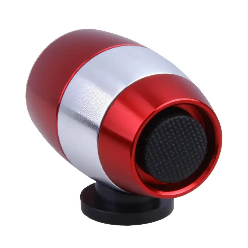 6 светодиодный, водонепроницаемый, велосипедный, велосипедный, безопасный, головной светильник, велосипедный, мигающий светильник, задний светильник