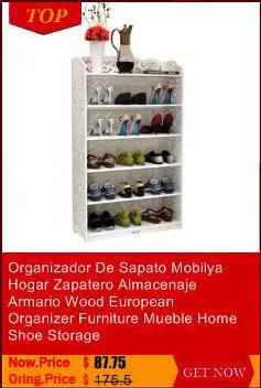 Cheap Kleerhanger Armoire Coat Wall Percha Kledinghangers Ropa Wood Cintre Cabide Perchero De Pie Wieszak Clothes Clothing Rack Stand 64