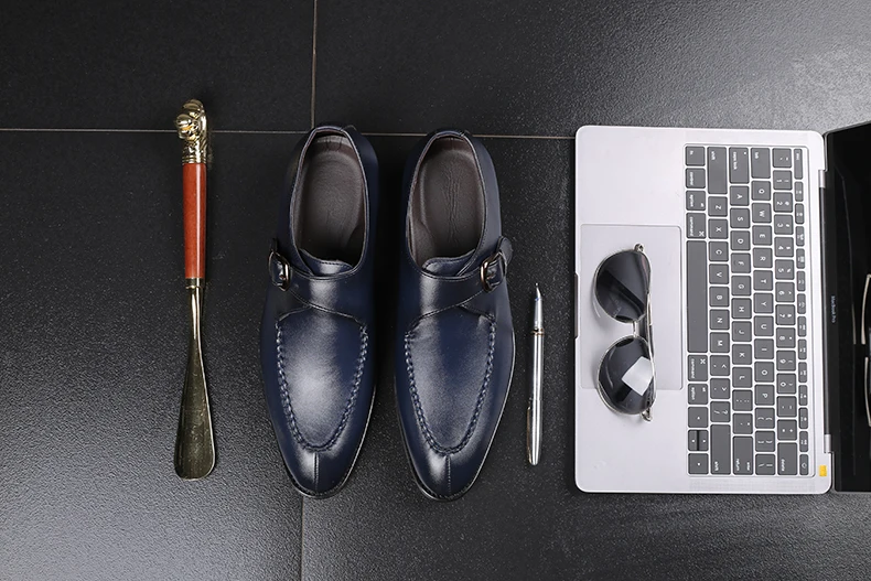 leather shoes (9)