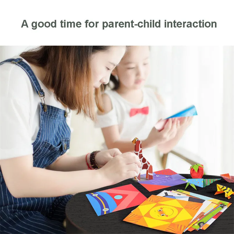 8923435614_2103832436