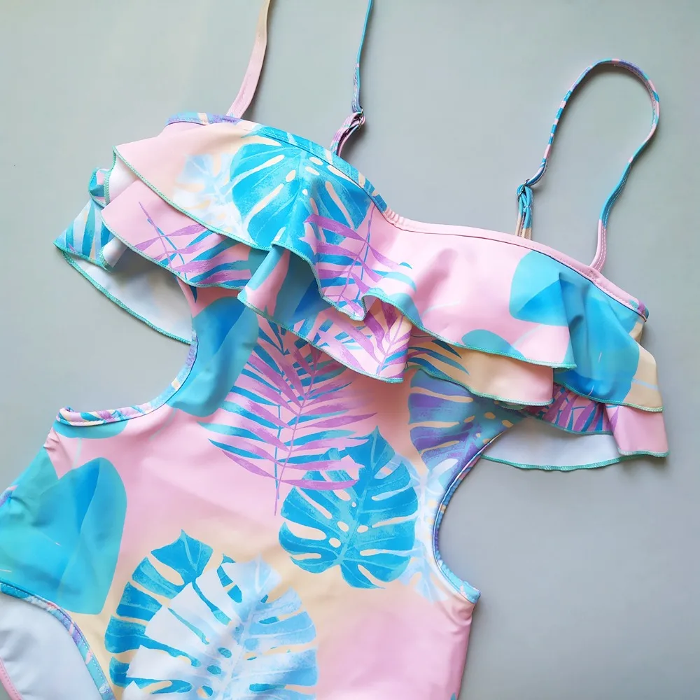 U388160d308a44109a101346a698fe8d6A