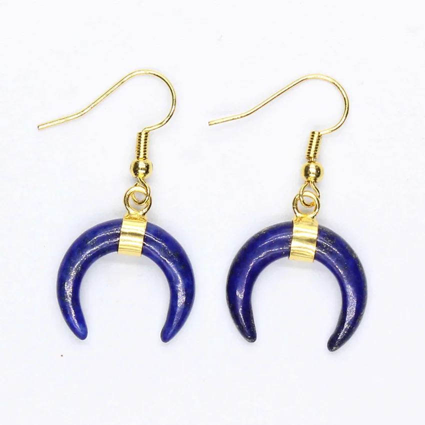 AA00103014403b_副本