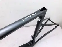 work SL6 Carbon Road Bike Frame disc brakes Di2 Mechanical 3K 1K carbon fibre road cycling race bicycle frameset taiwan bike customized carbon road frame 2018 racing cycling carbon bike frame 3k 1k aero road bicycle frameset xdb shipping available