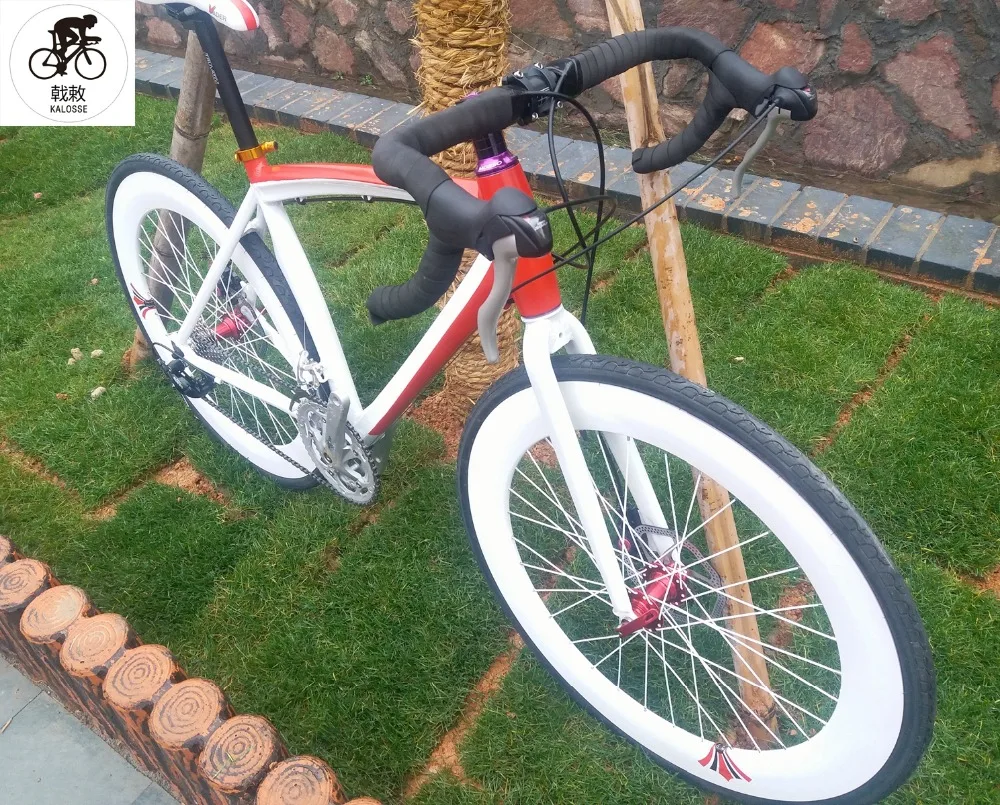 Discount 24 speed  700C  road  bicycle  2020  new cycling bicicleta road bike man& woman bike   Disc  brakes 2